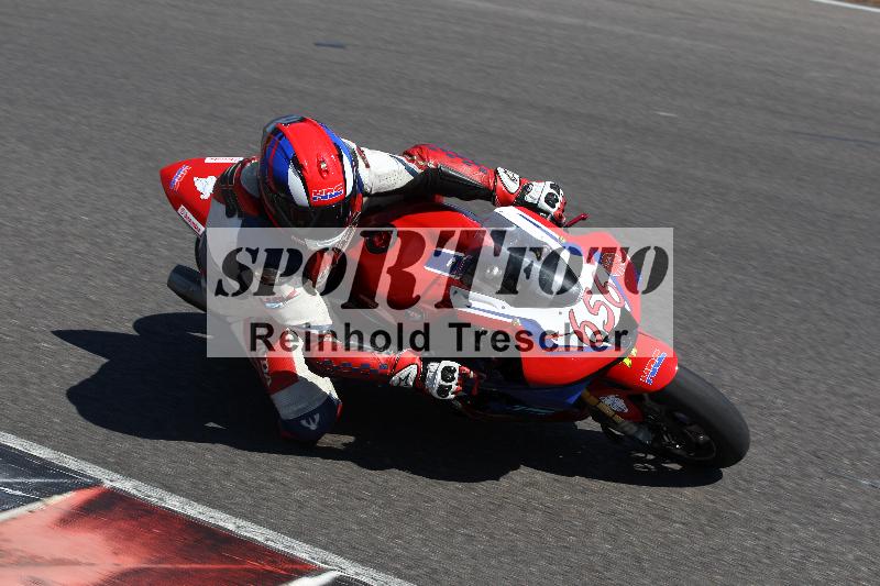 Archiv-2022/50 09.08.2022 MSS und TÖFF Track Day ADR/Gruppe rot/656